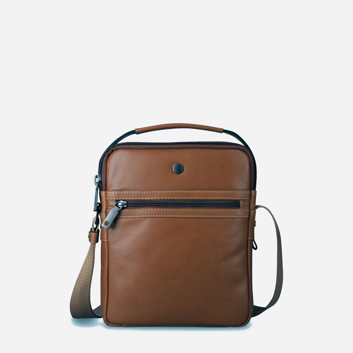 Crossbody Organiser