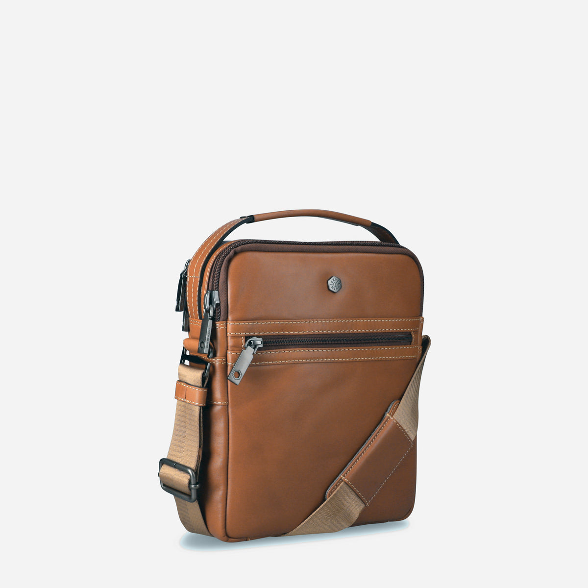 Crossbody Organiser