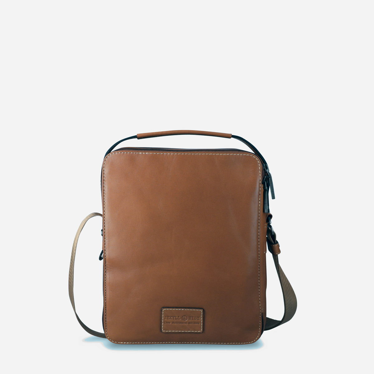 Crossbody Organiser