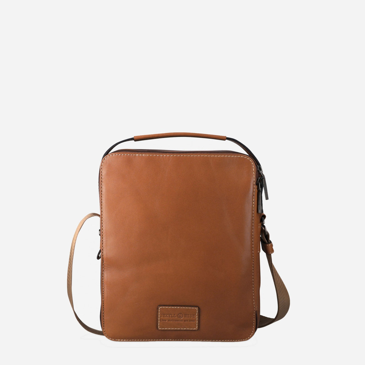 Oxford Crossbody Organiser