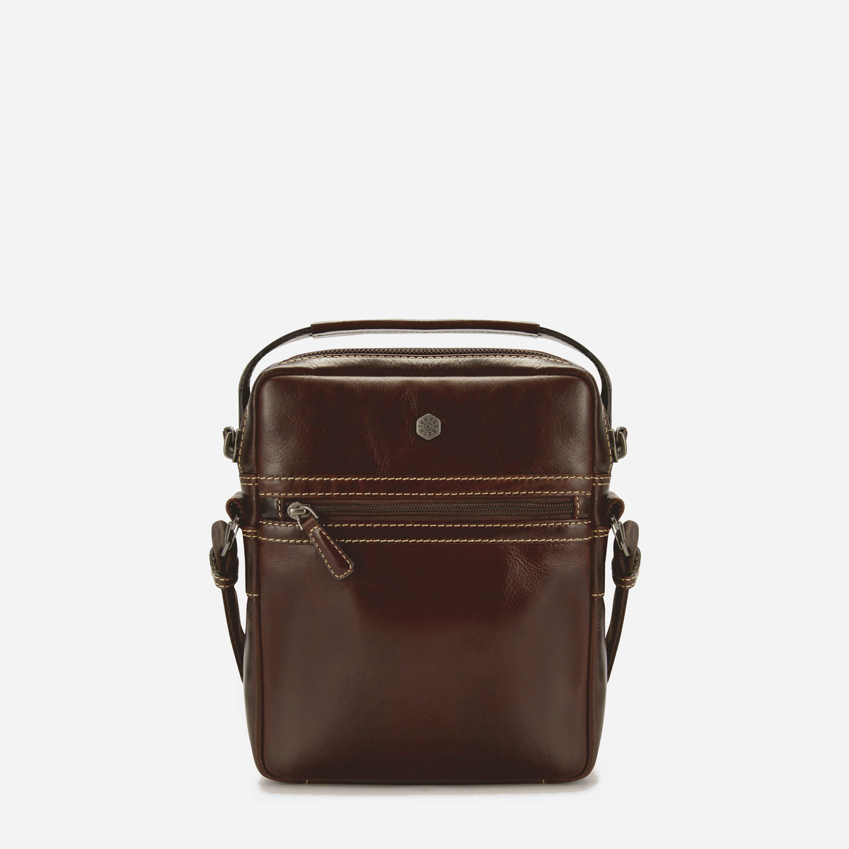 Crossbody Organiser