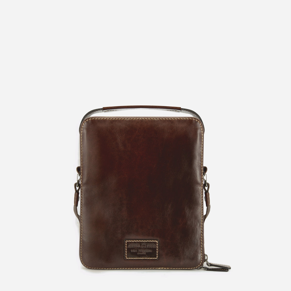 Crossbody Organiser