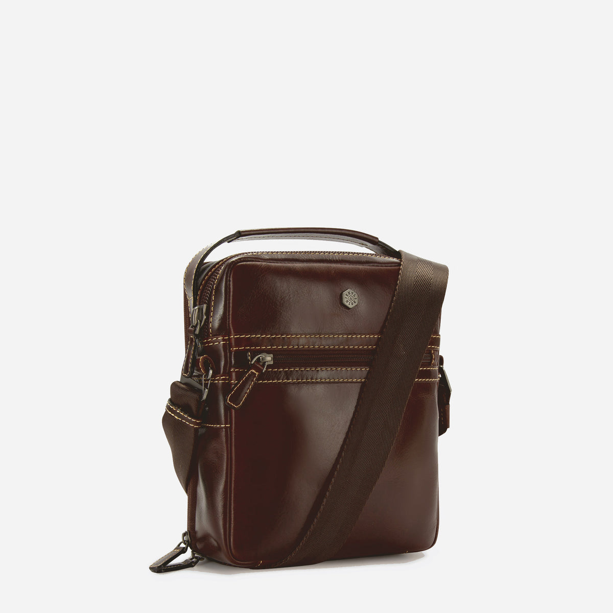 Crossbody Organiser