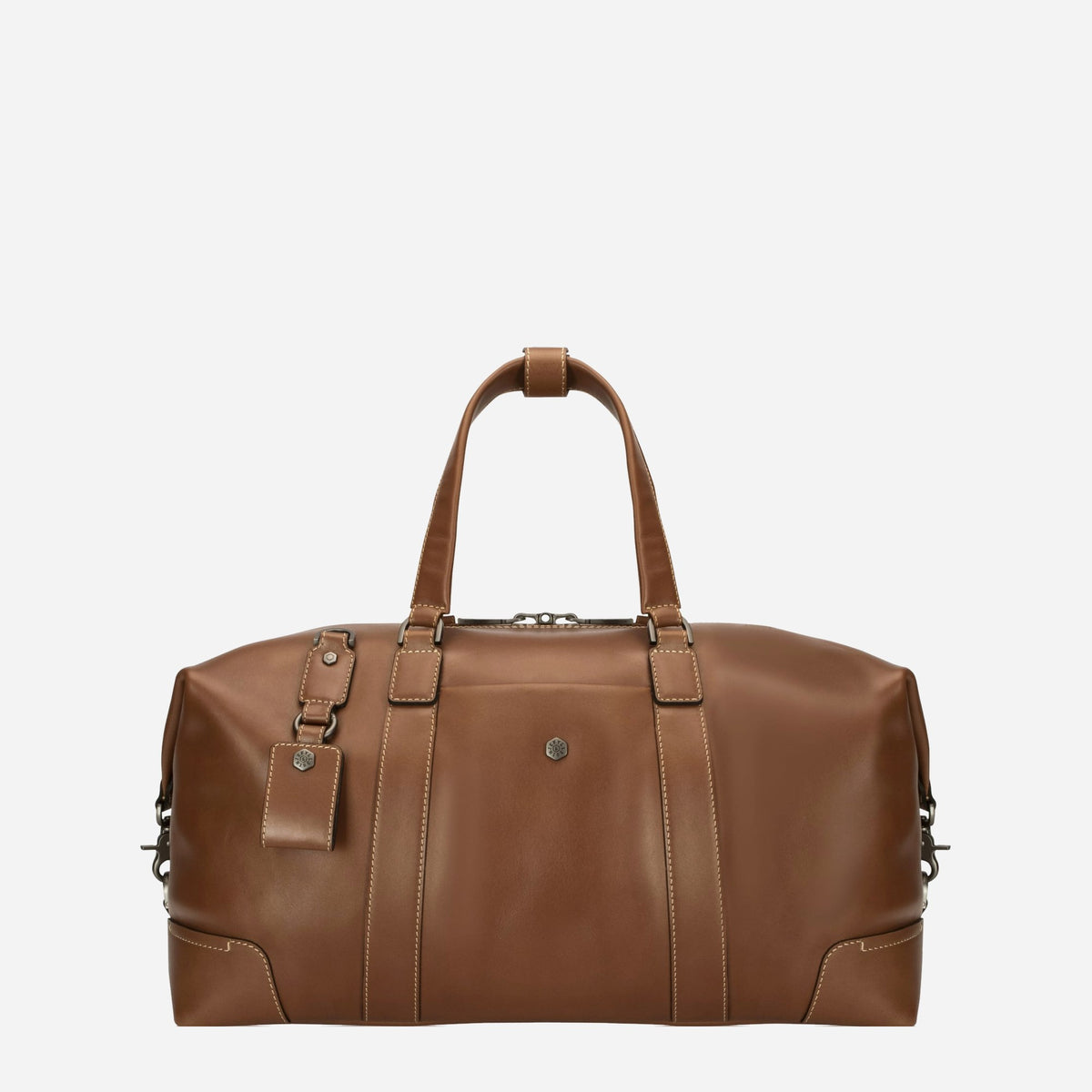 Weekender