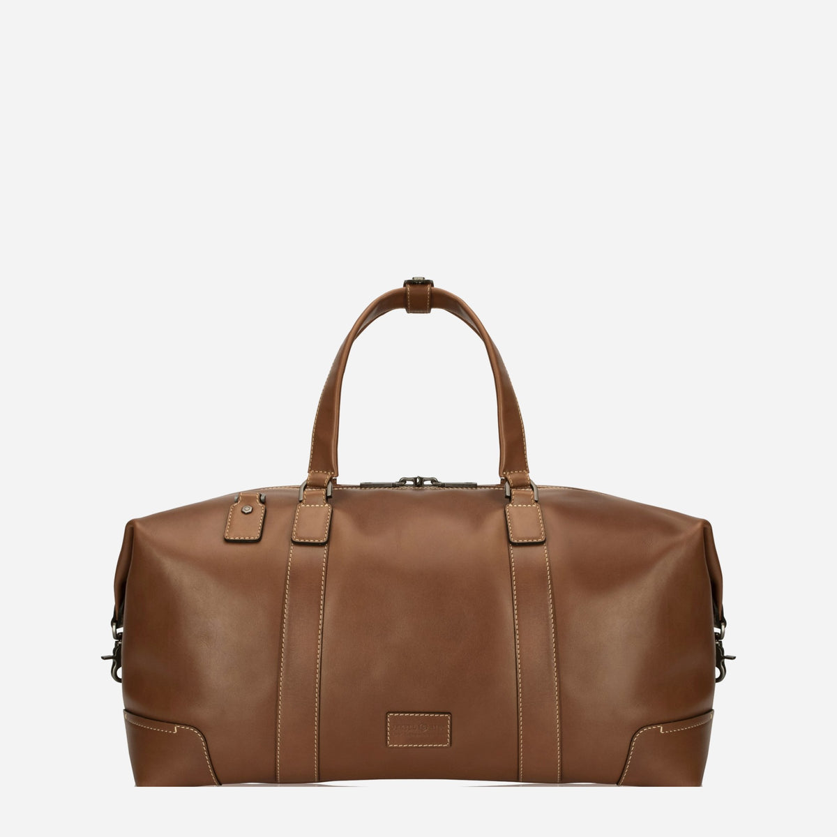Weekender