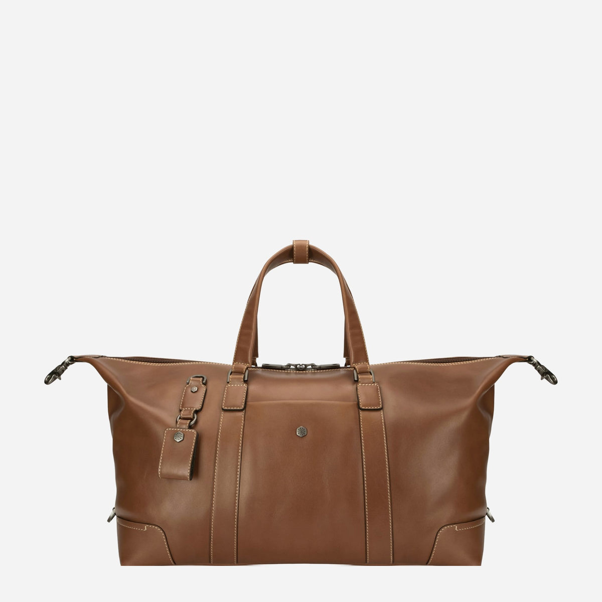 Weekender