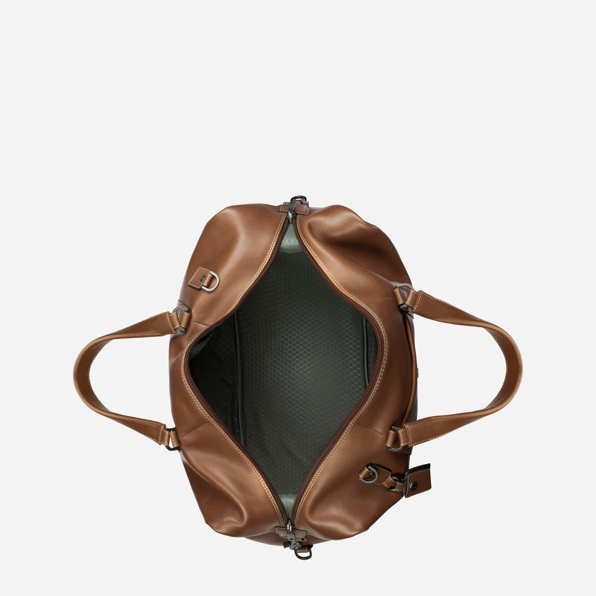 Weekender