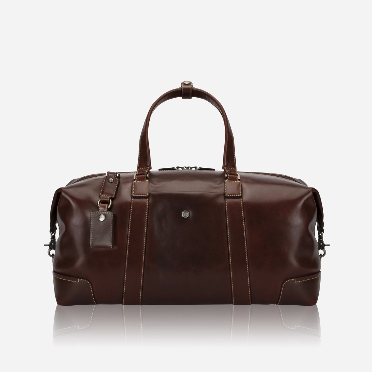 Large Cabin Holdall 50cm