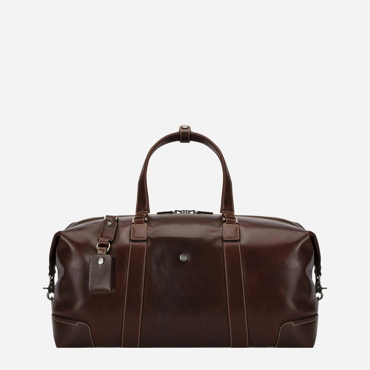 Weekender