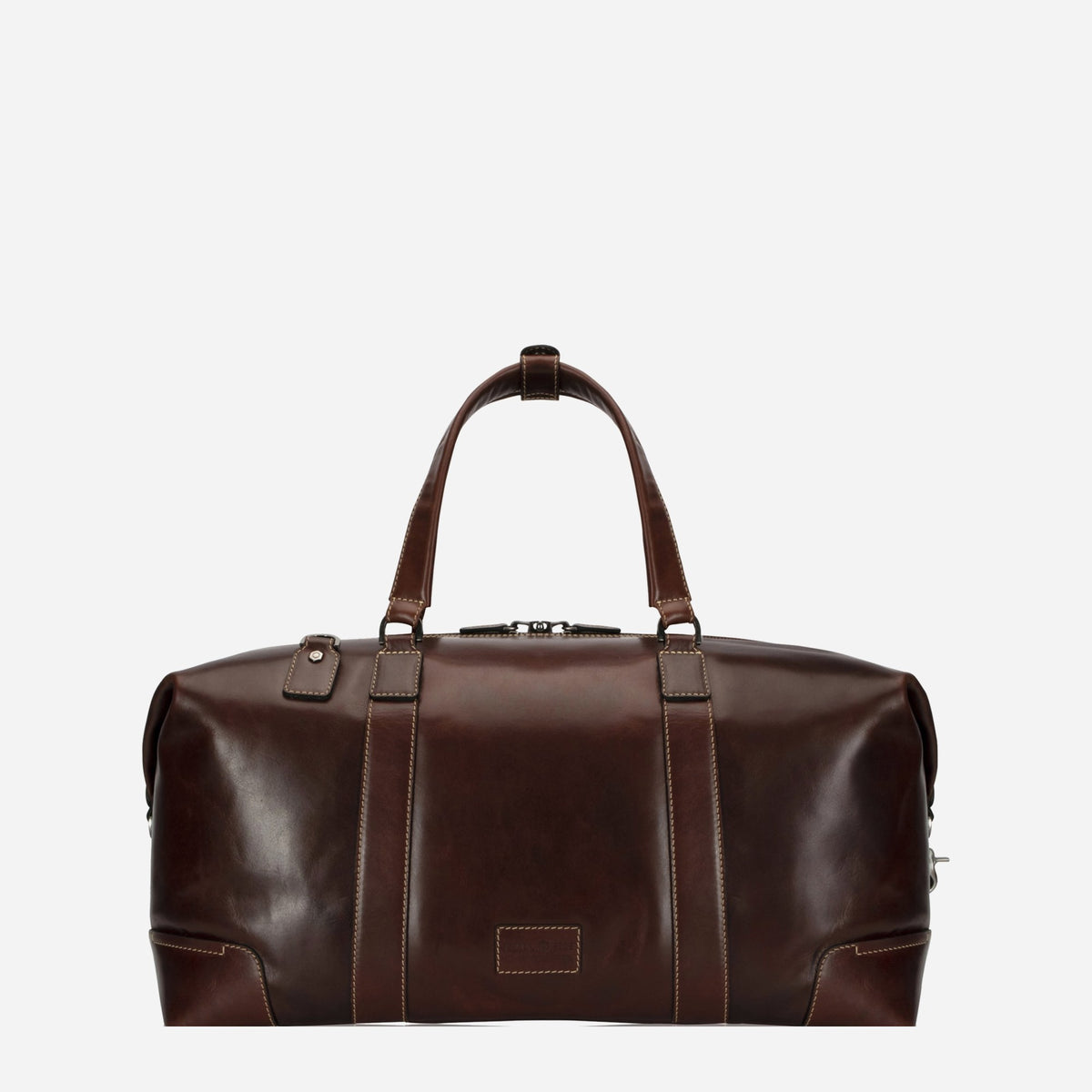 Weekender