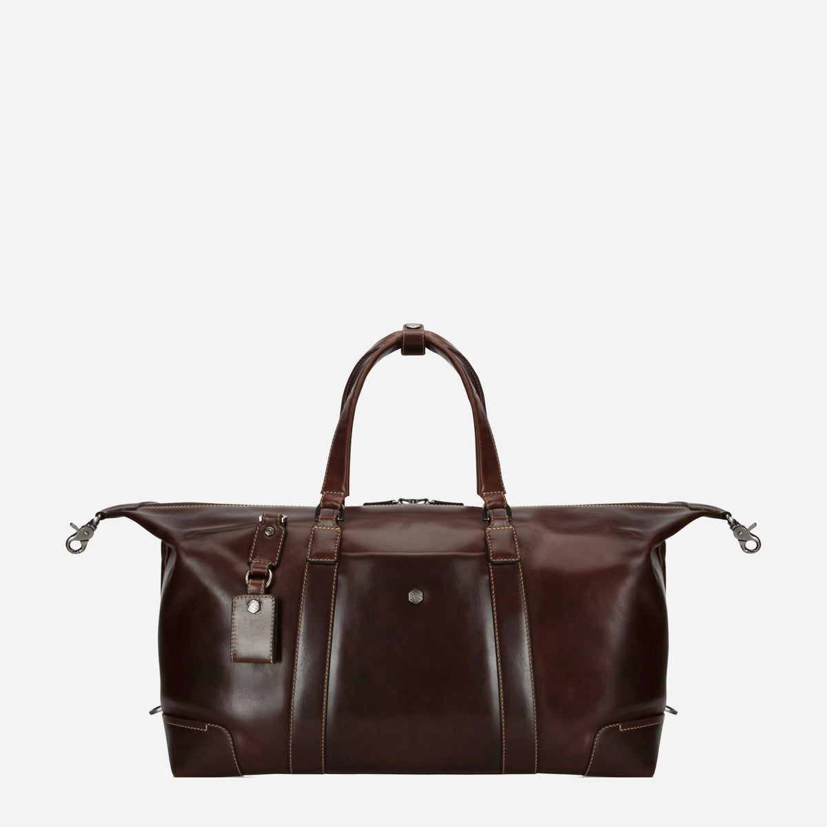 Weekender