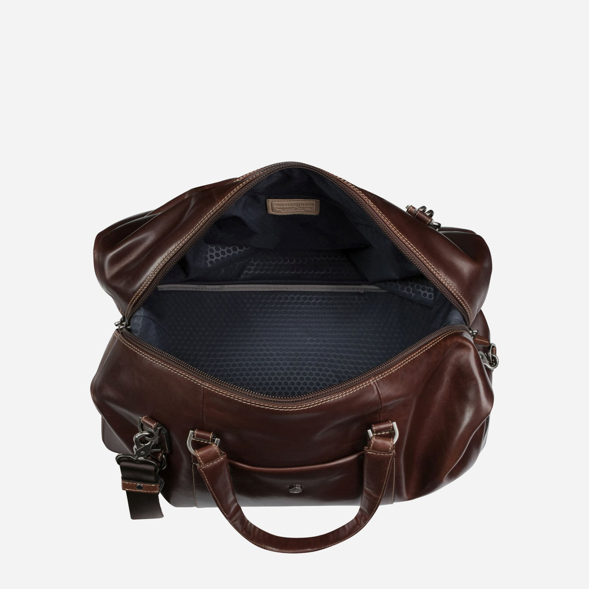 Weekender