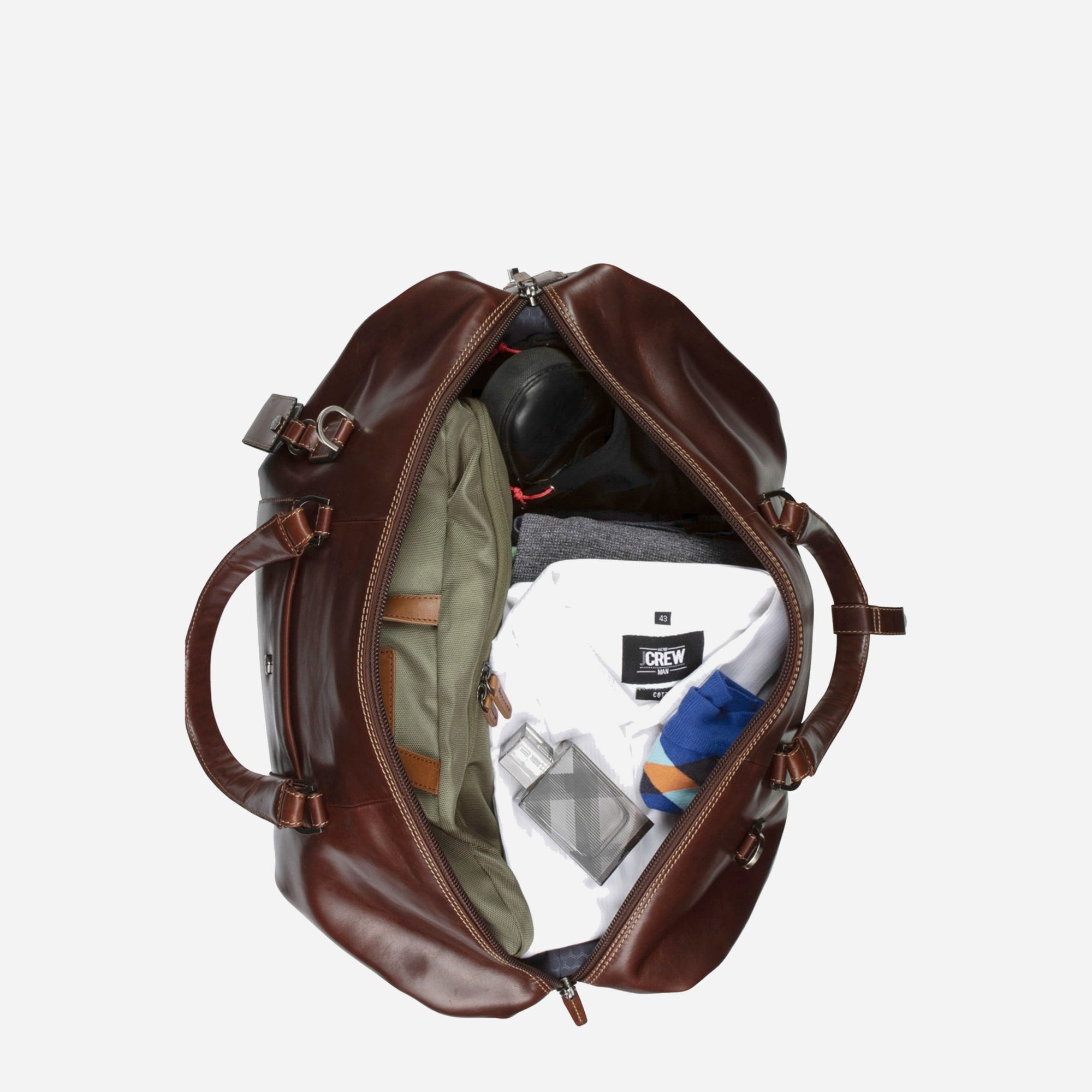Weekender