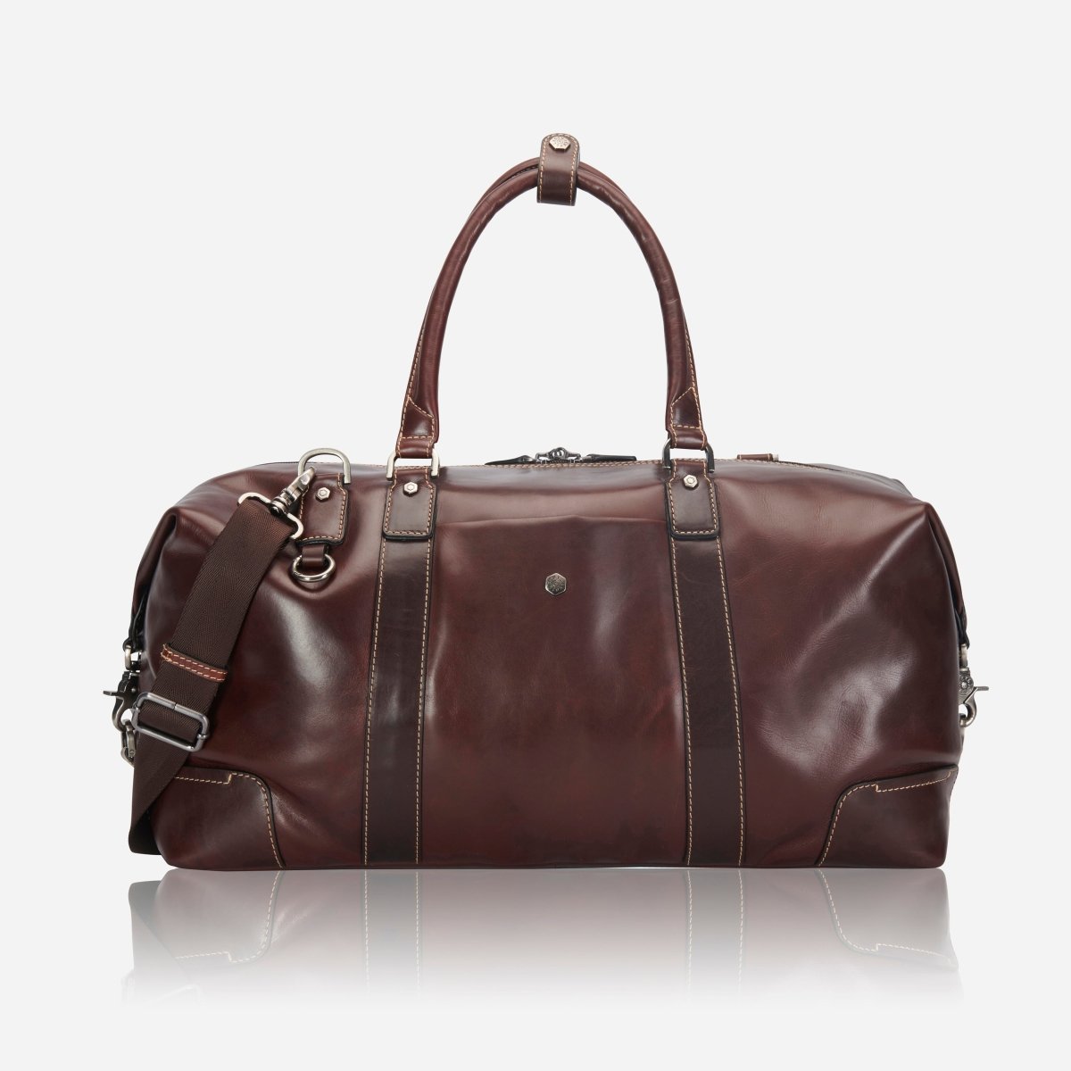 Large Cabin Holdall 50cm