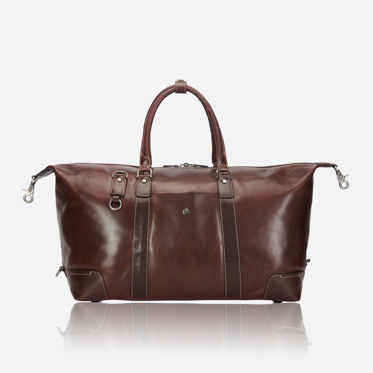 Large Cabin Holdall 50cm
