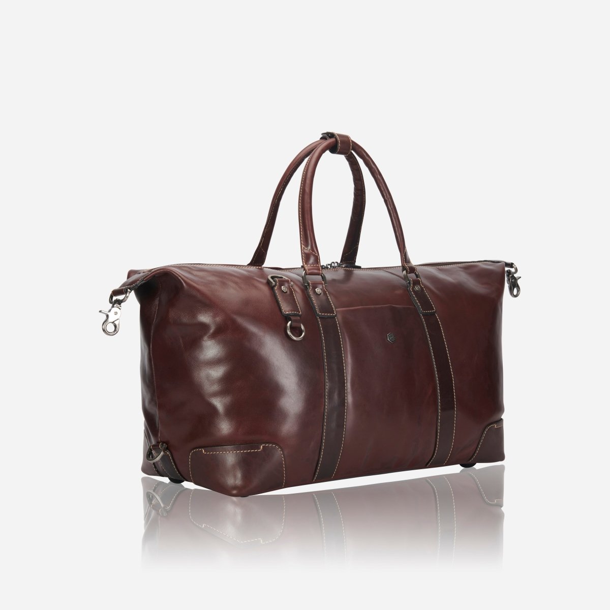 Large Cabin Holdall 50cm