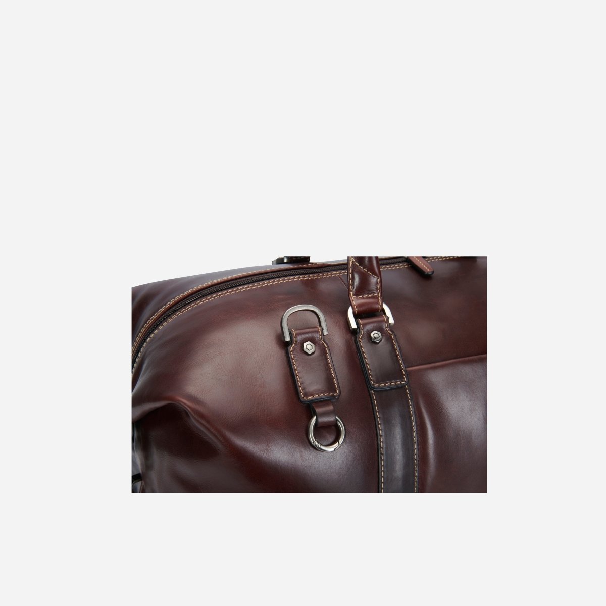 Large Cabin Holdall 50cm