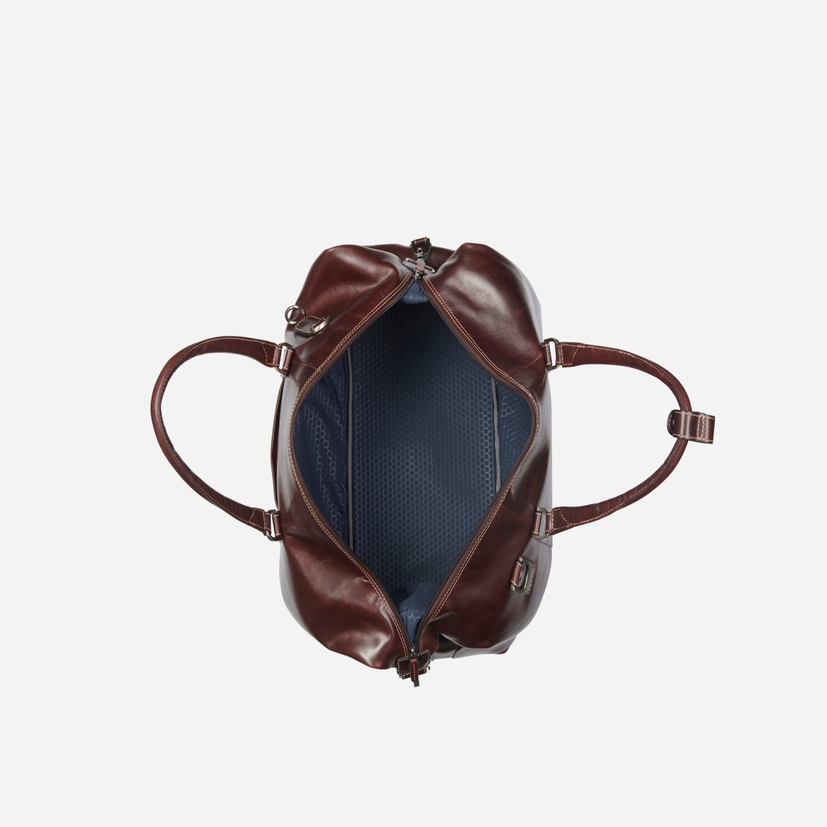 Large Cabin Holdall 50cm