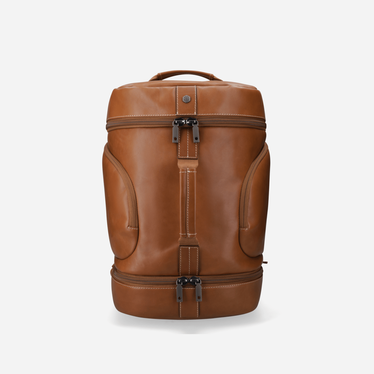buy leather backpack south africa Back Pack The Nomad is both a stylish and practical backpack for city dwellers and travellers alike Rafa Leather Backpack