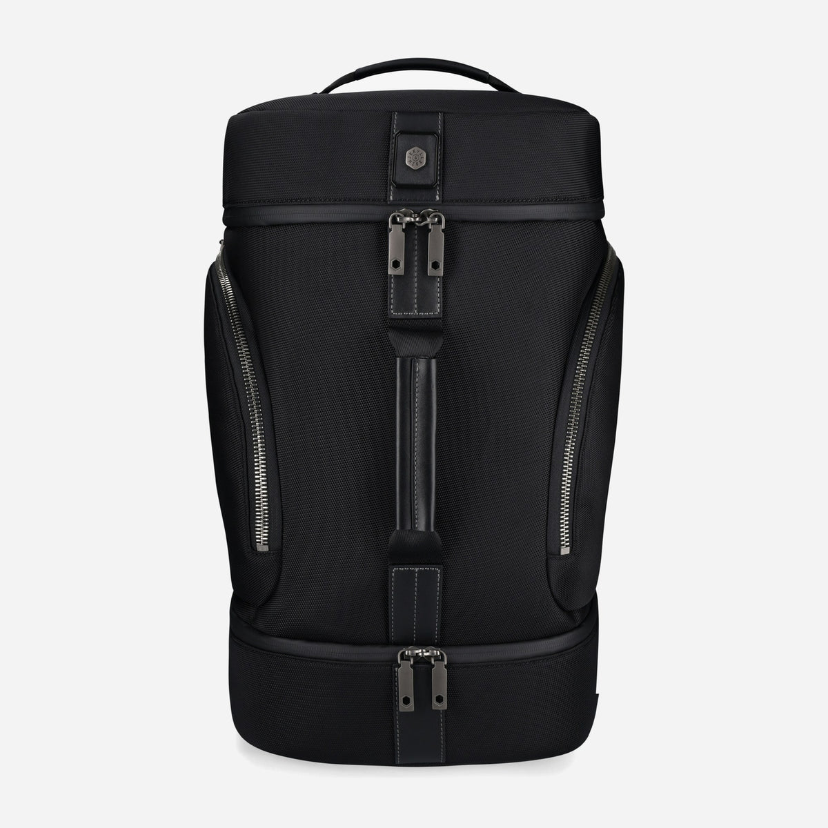 Tokyo Travel Backpack
