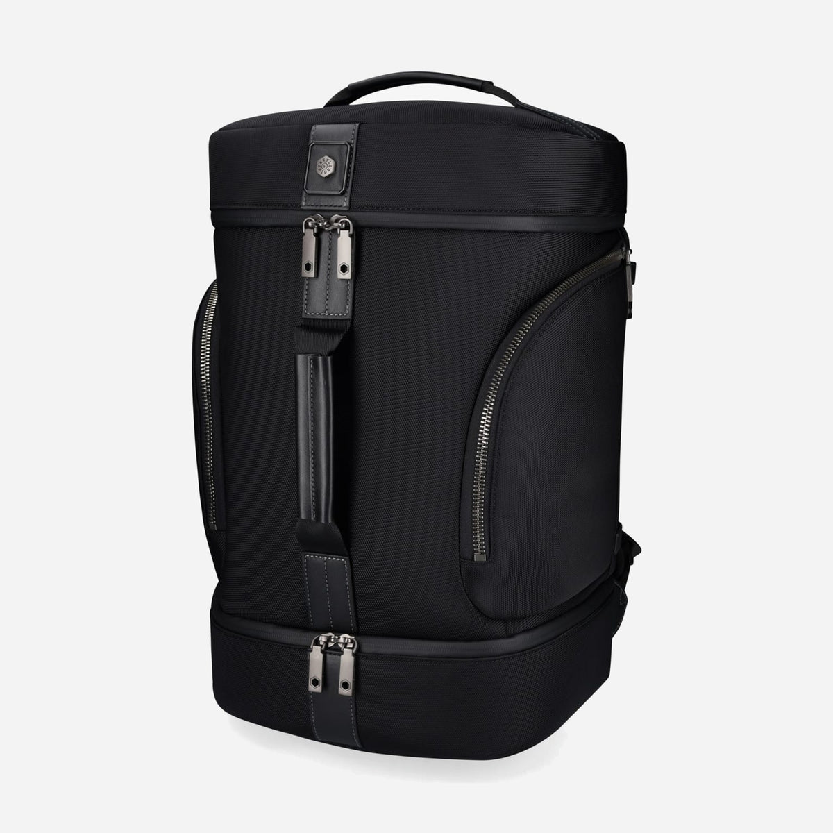 Tokyo Travel Backpack