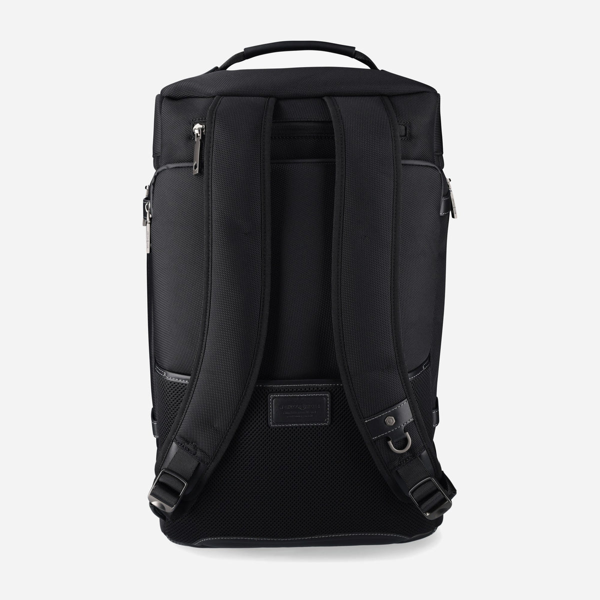 Tokyo Travel Backpack