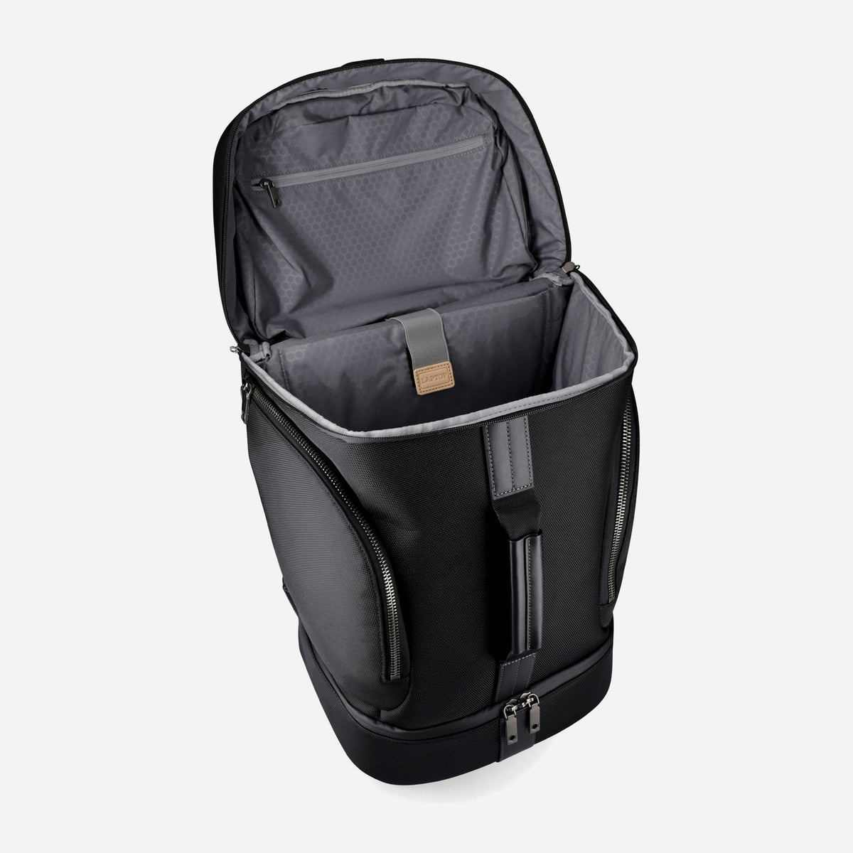 Tokyo Travel Backpack