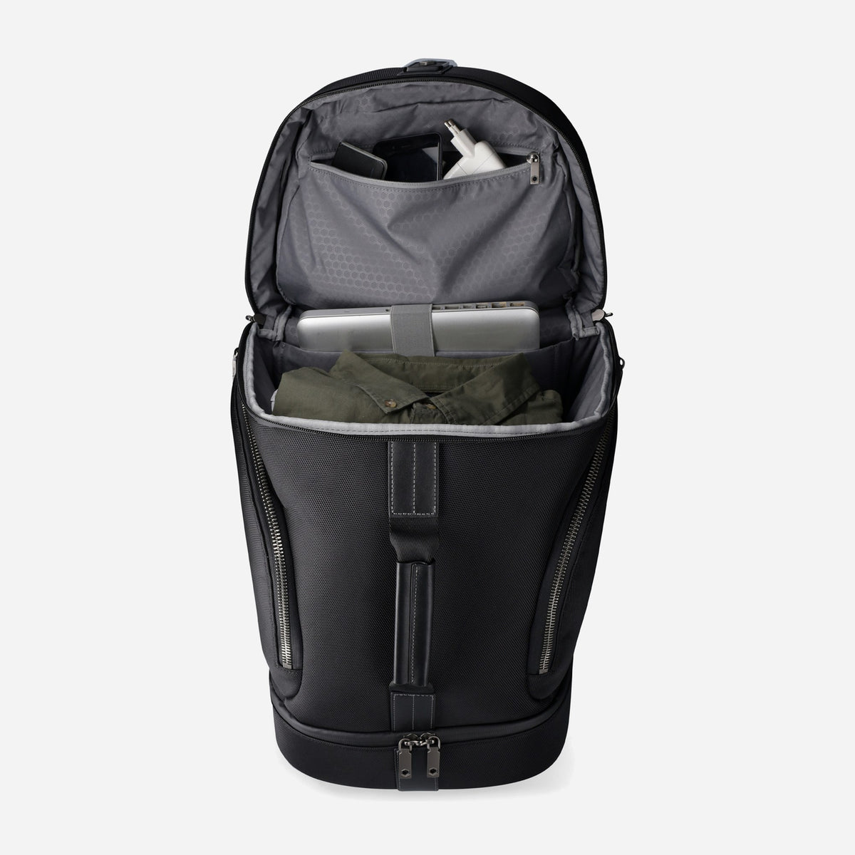 Tokyo Travel Backpack