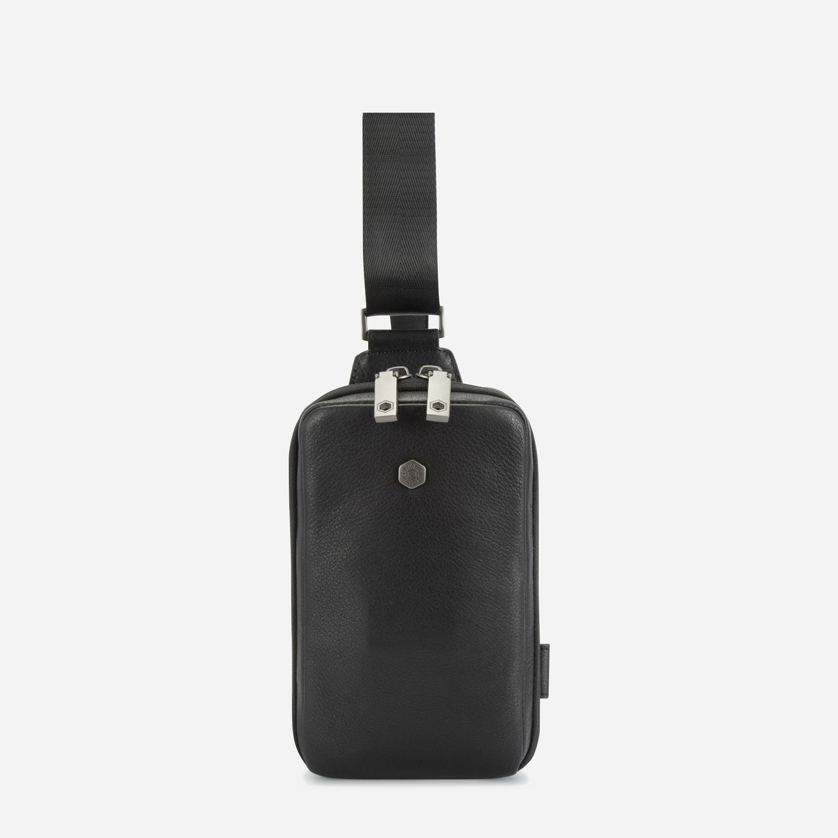 Compact Crossbody
