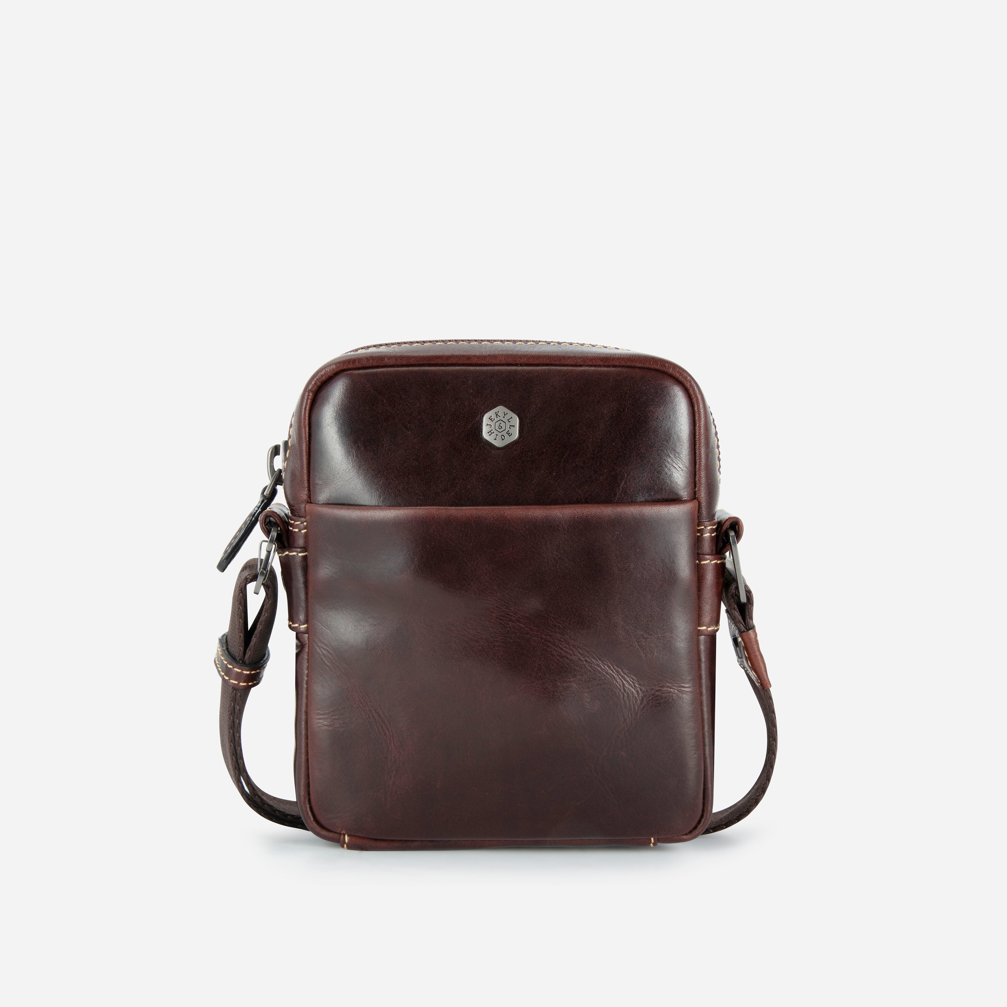 Crossbody Organiser