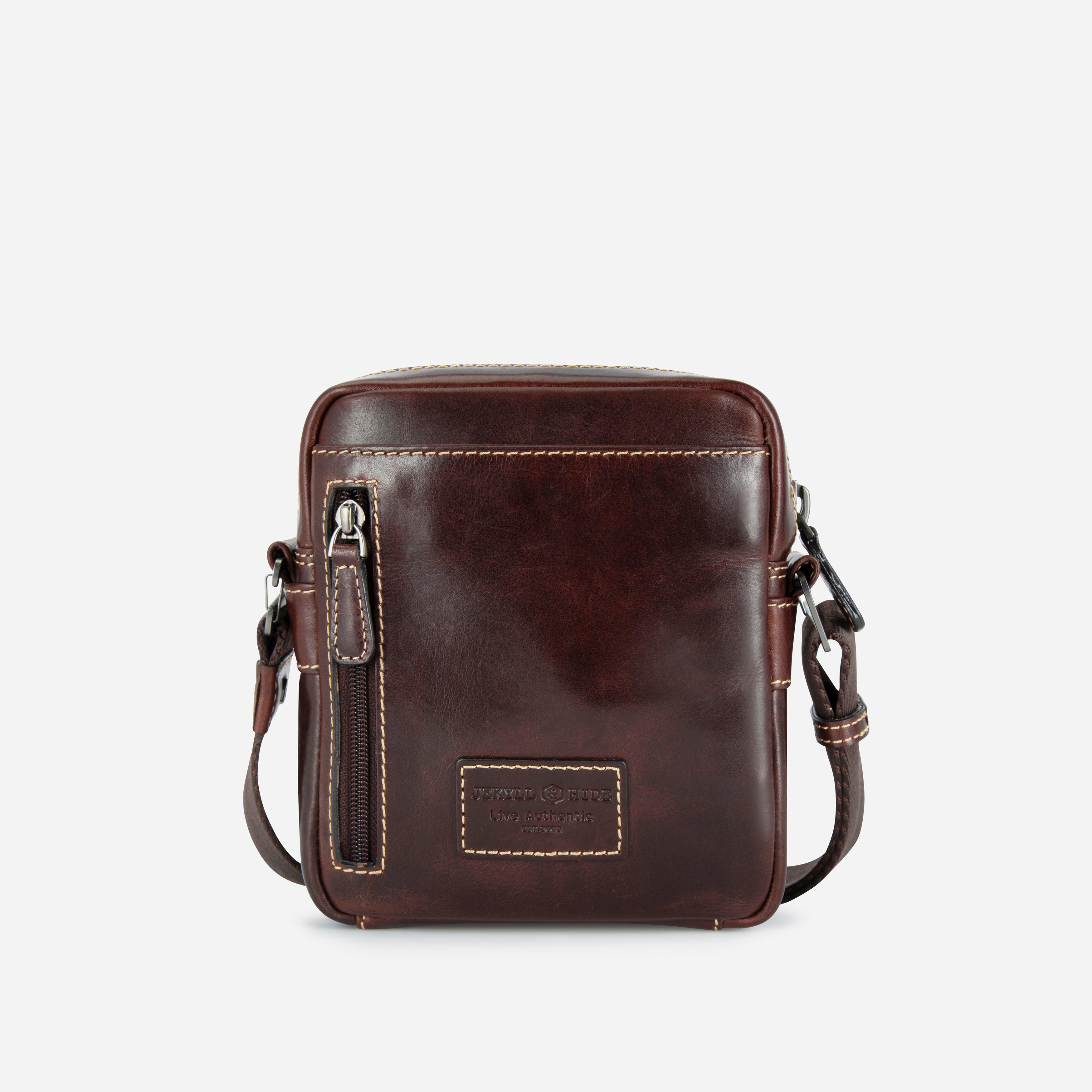 Crossbody Organiser
