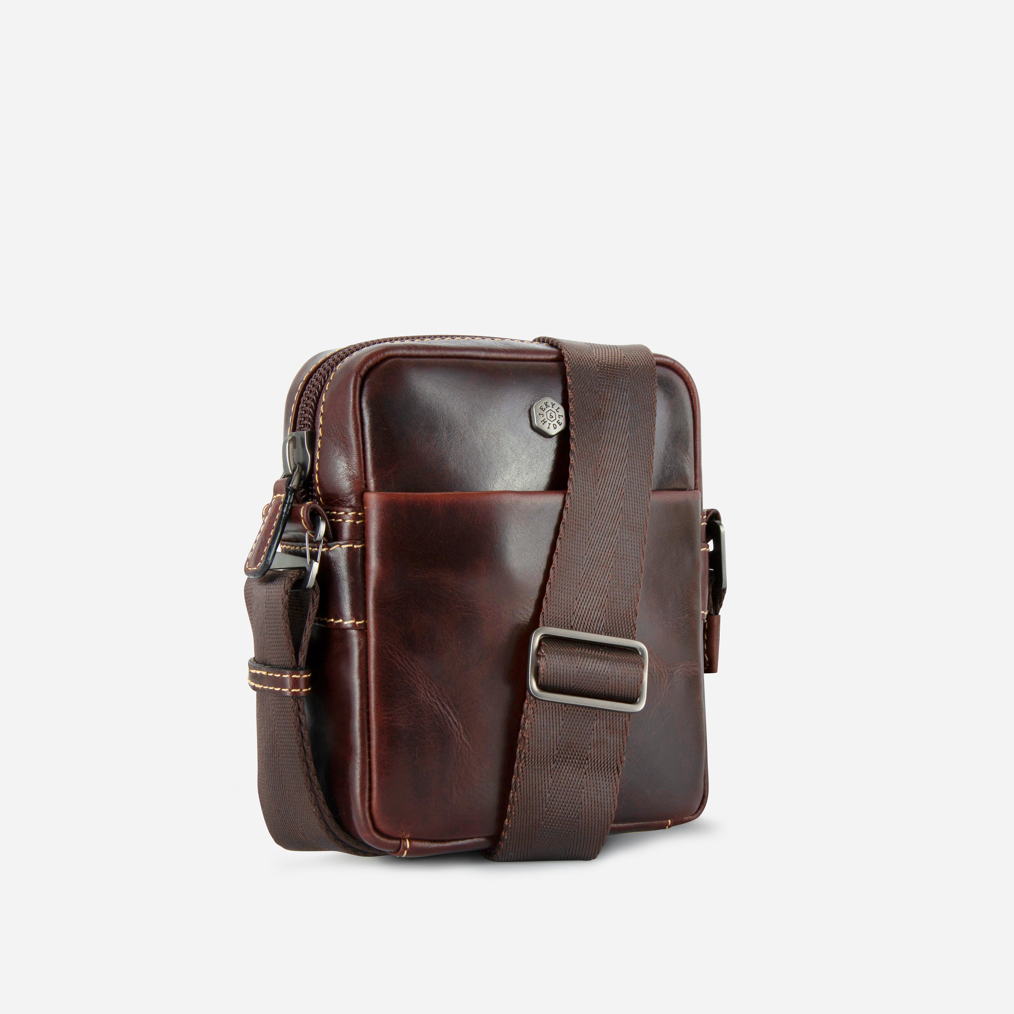 Crossbody Organiser