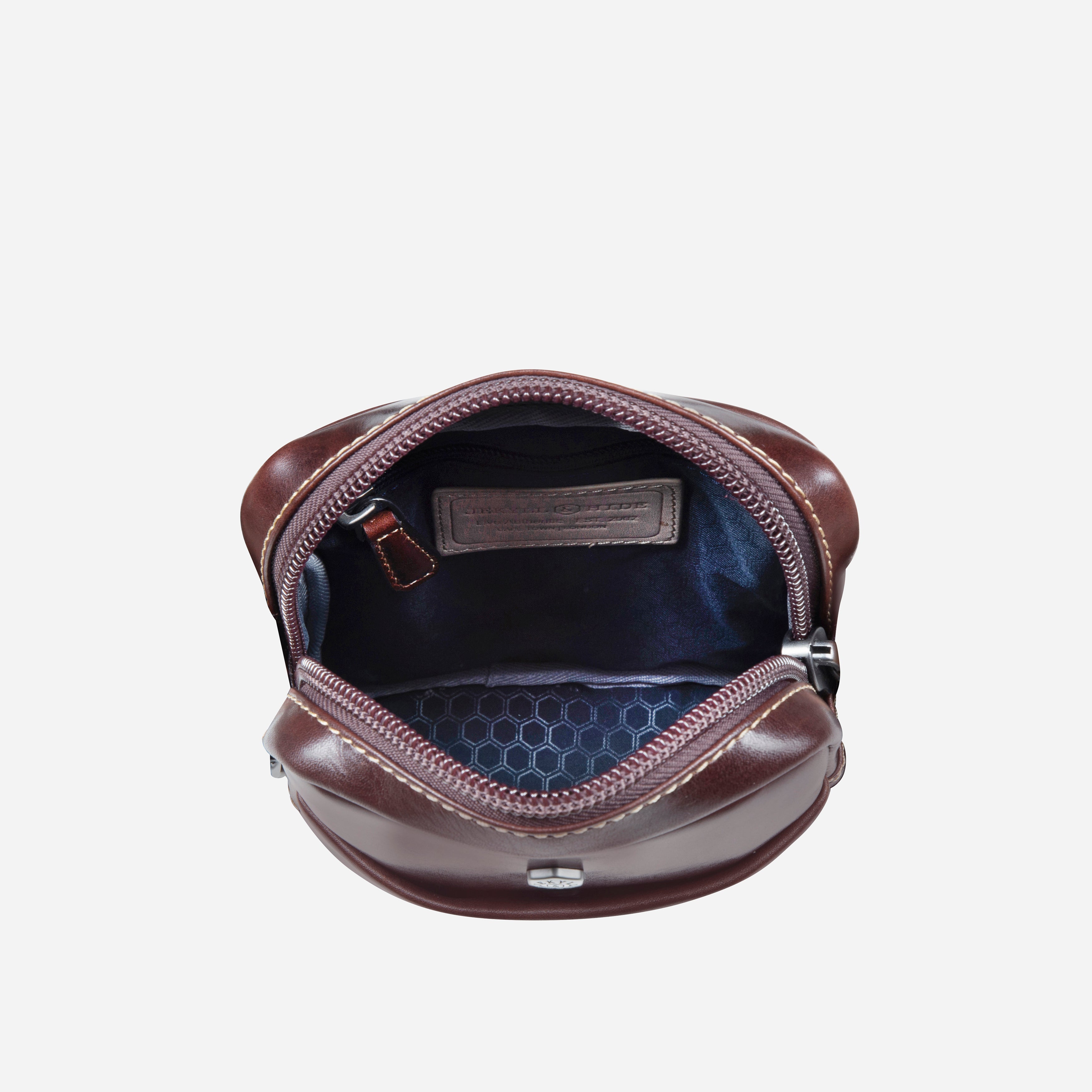 Crossbody Organiser