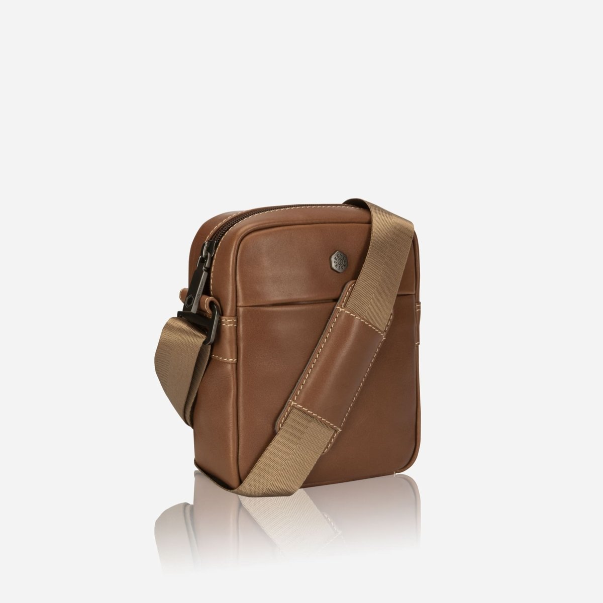 Compact Crossbody Organiser
