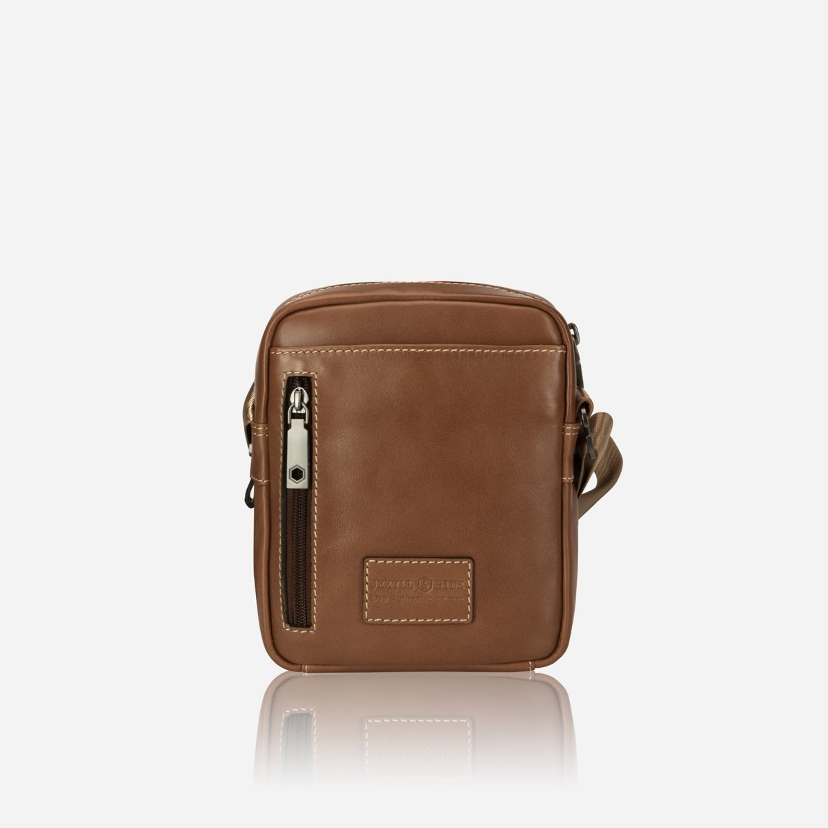 Compact Crossbody Organiser