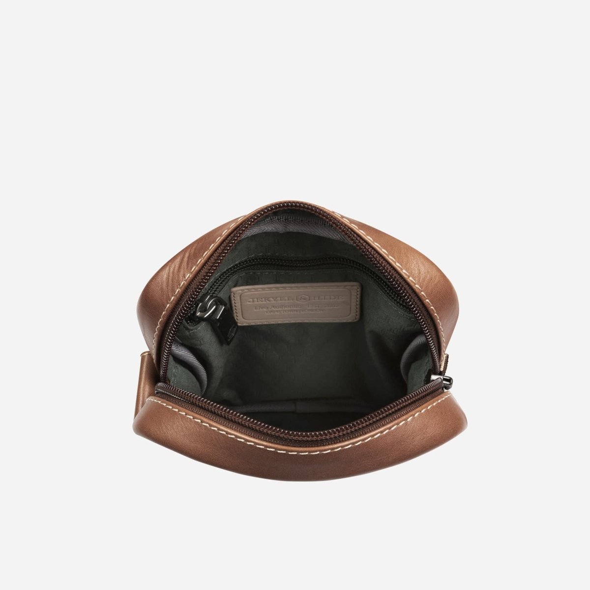 Compact Crossbody Organiser