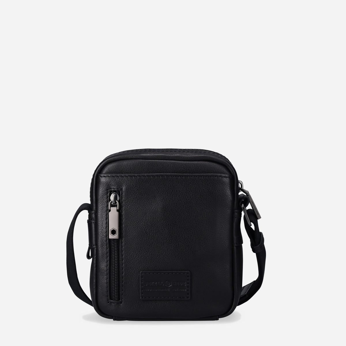 Crossbody Organiser