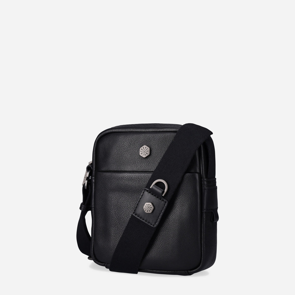 Crossbody Organiser