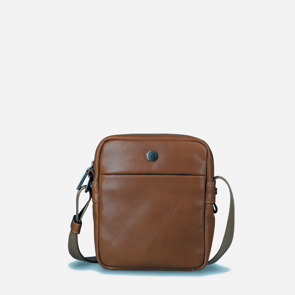 Crossbody Organiser