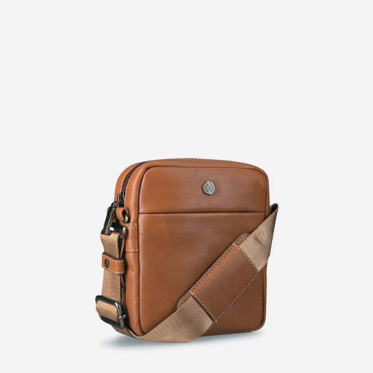 Crossbody Organiser