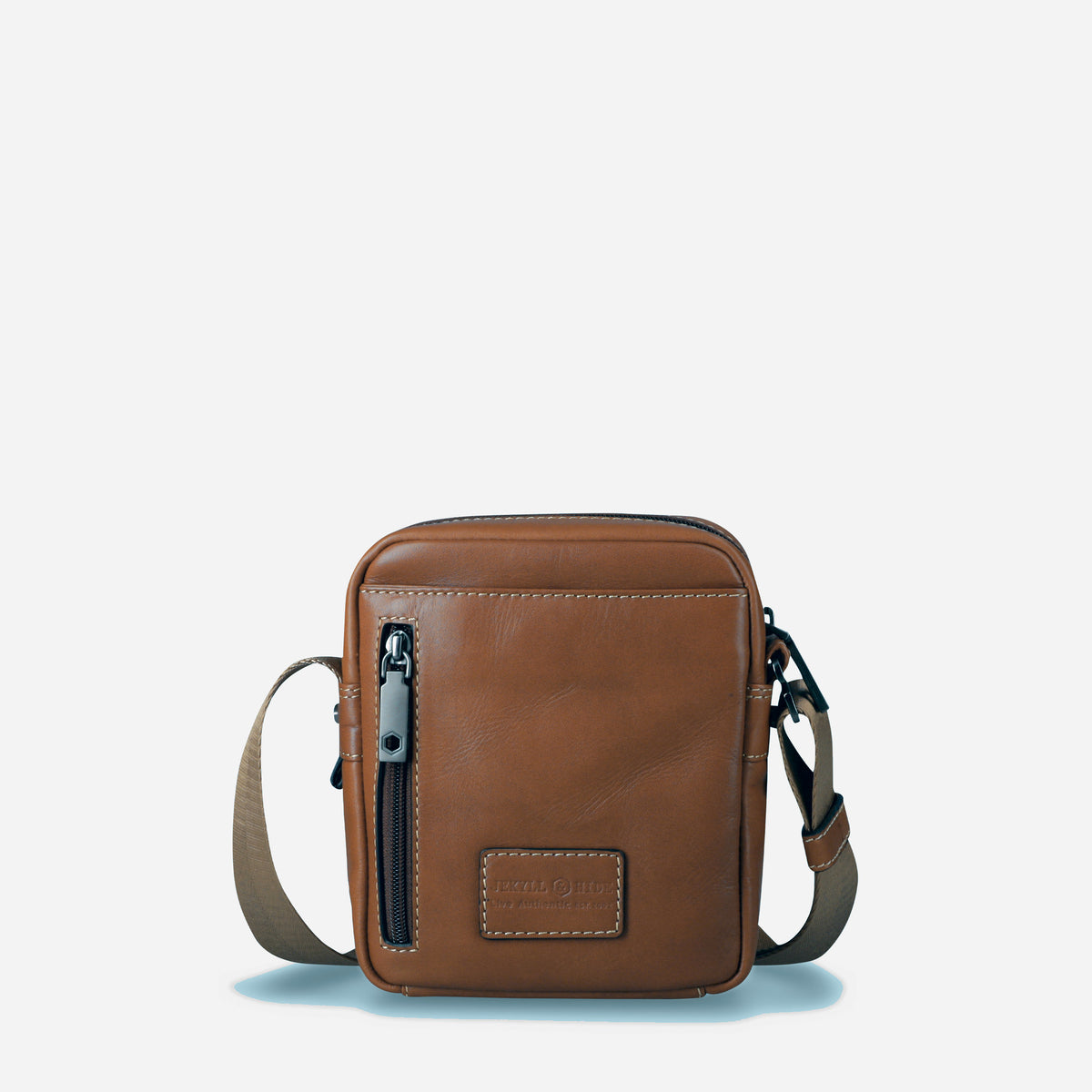 Crossbody Organiser