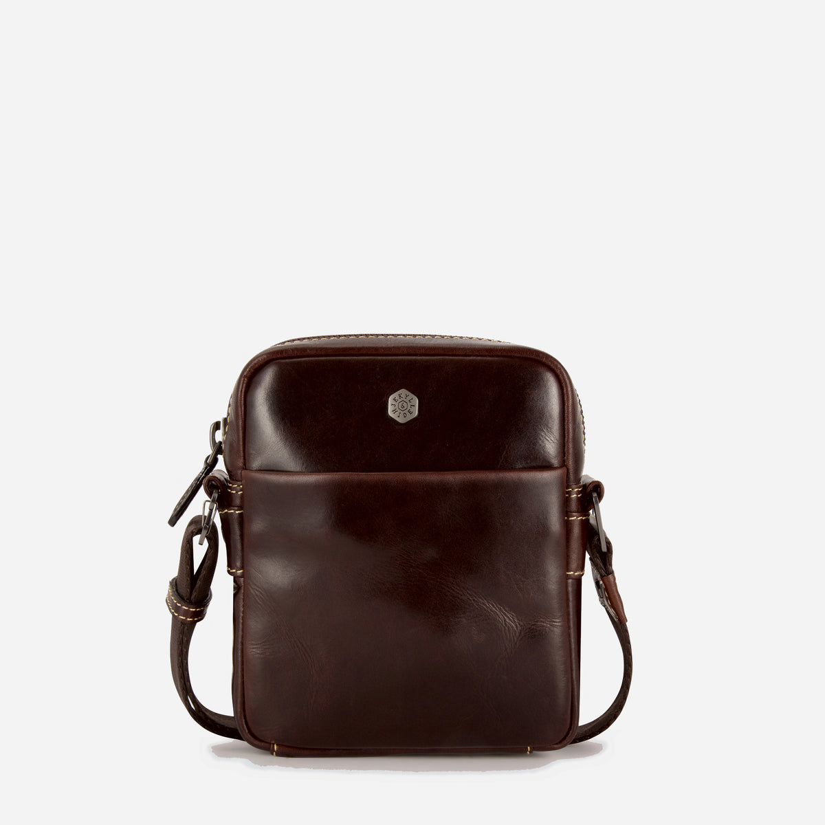 Crossbody Organiser
