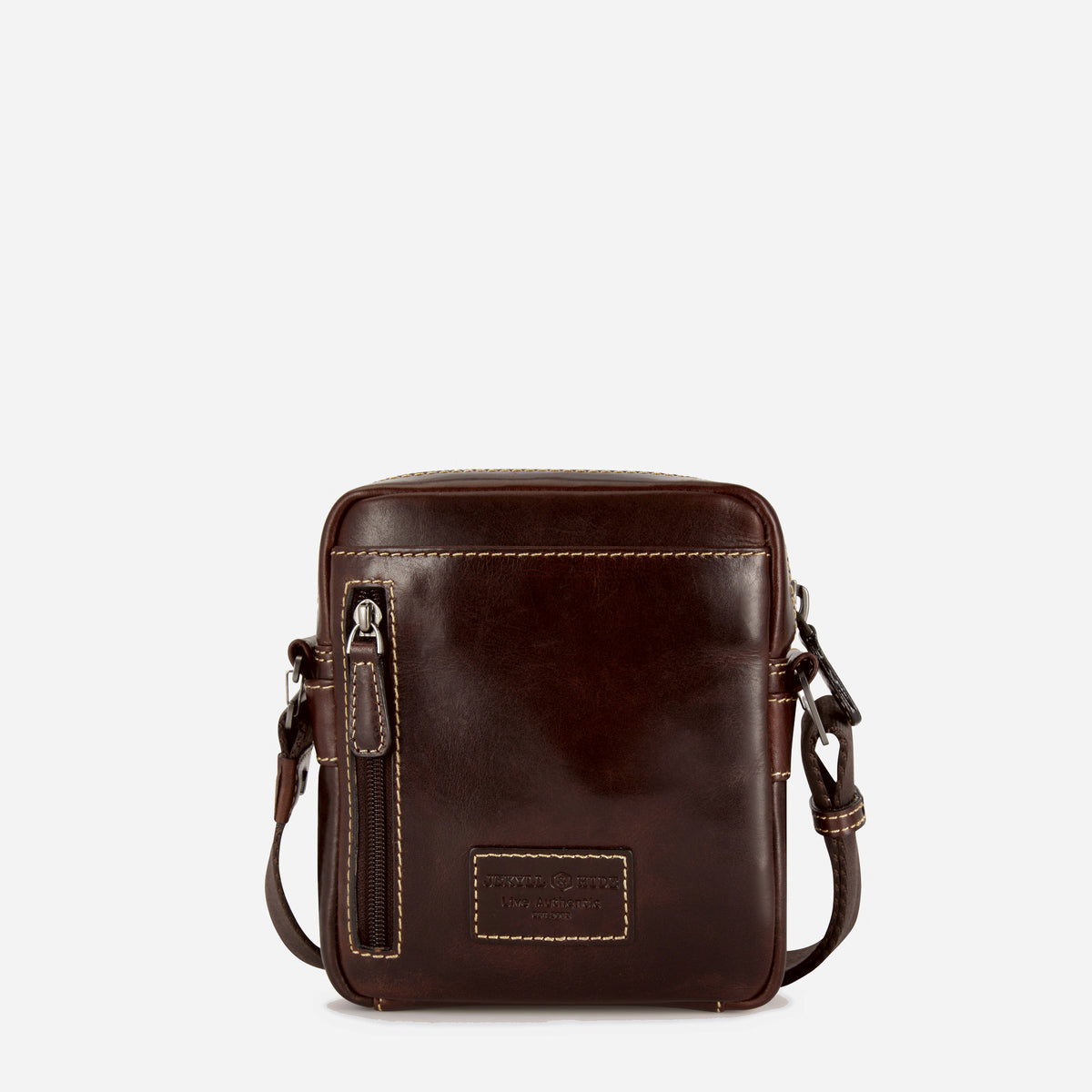Crossbody Organiser