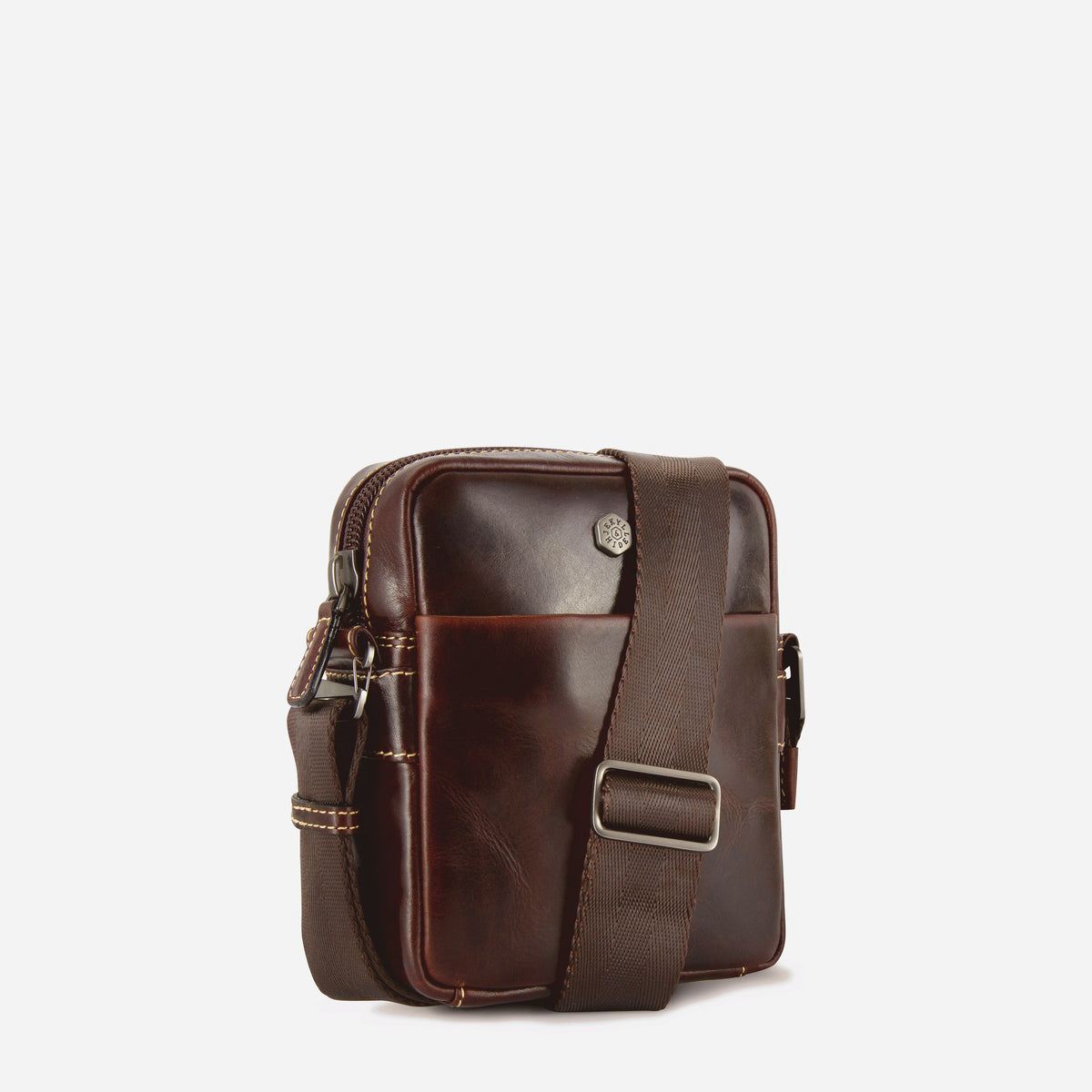 Crossbody Organiser