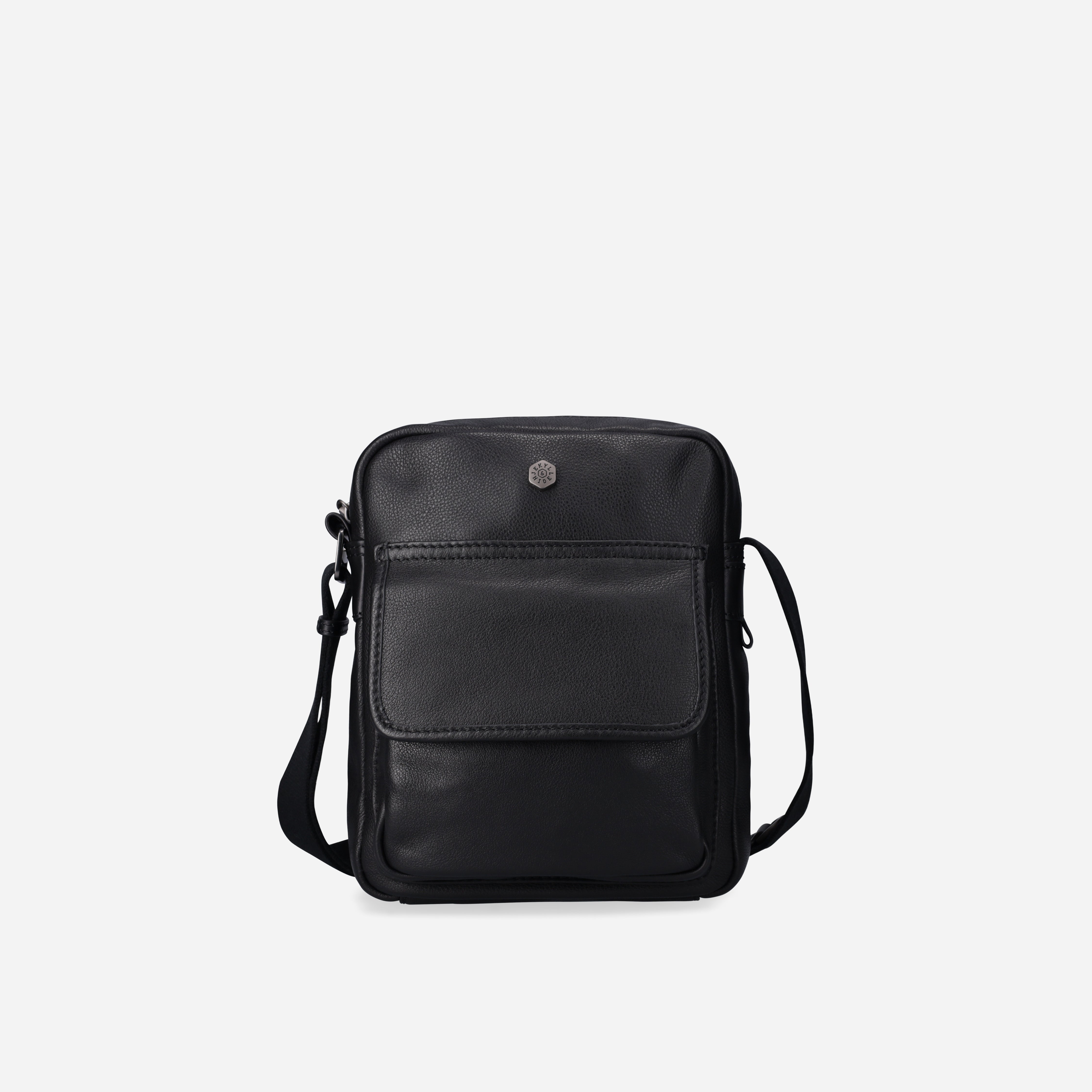 Crossbody Organiser