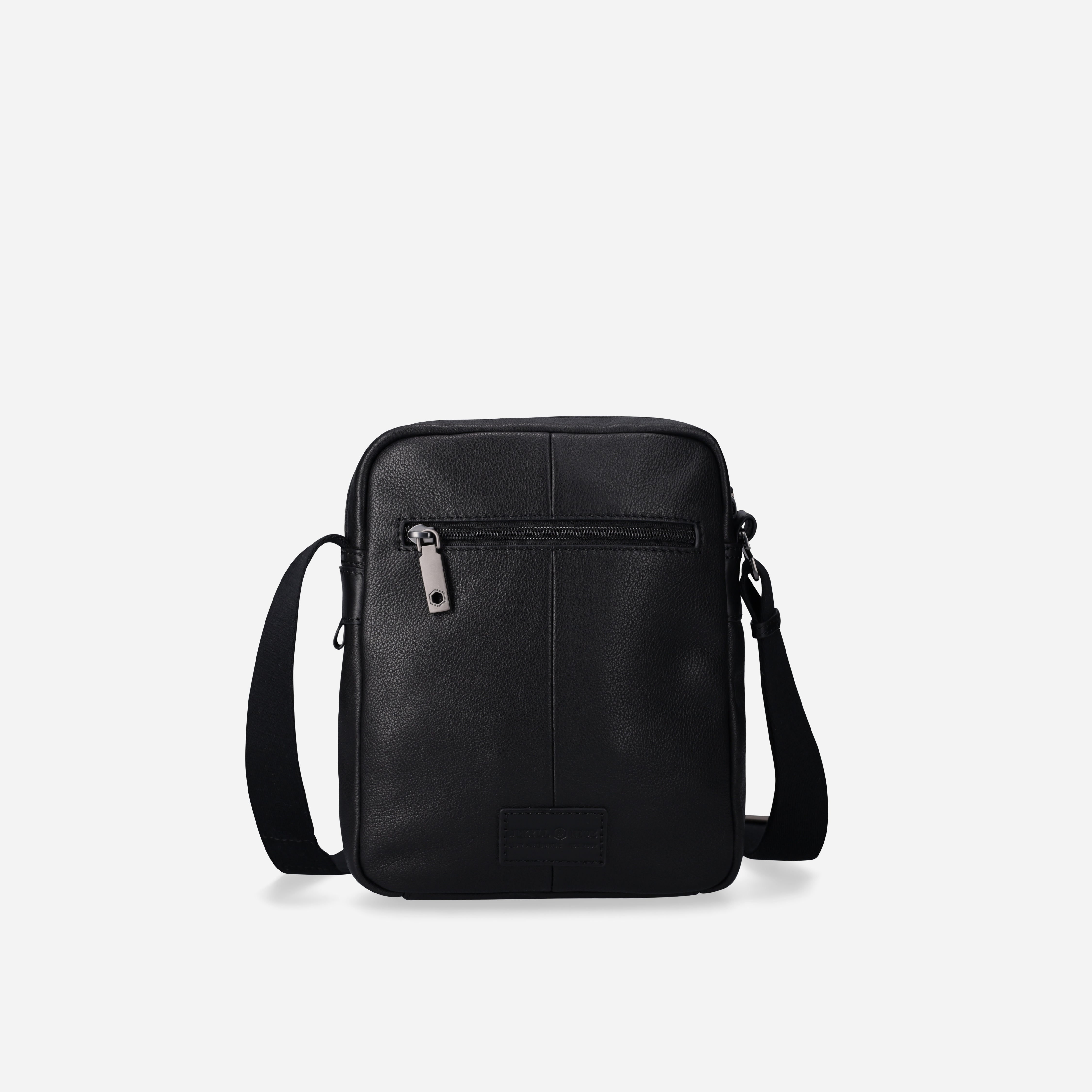 Crossbody Organiser