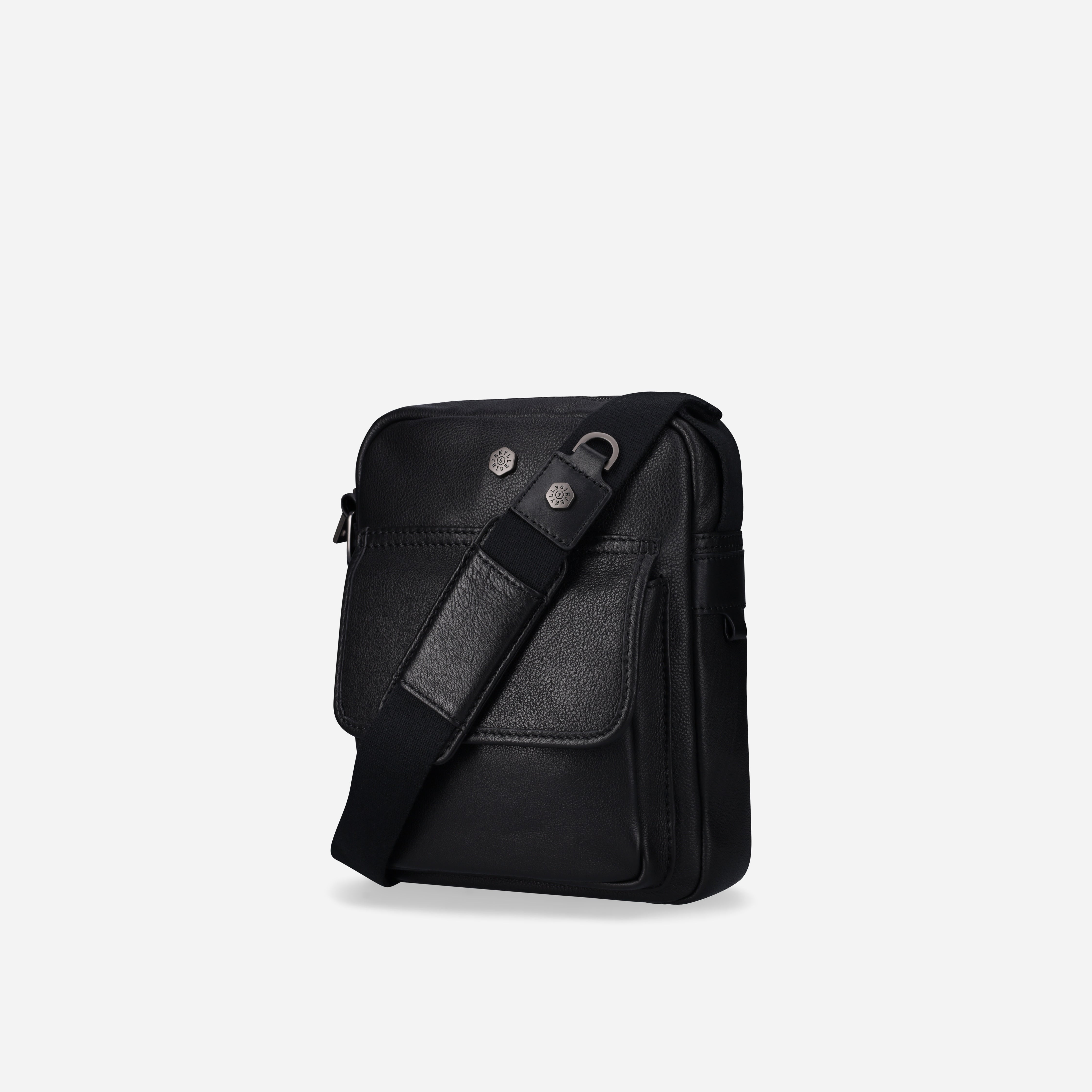 Crossbody Organiser