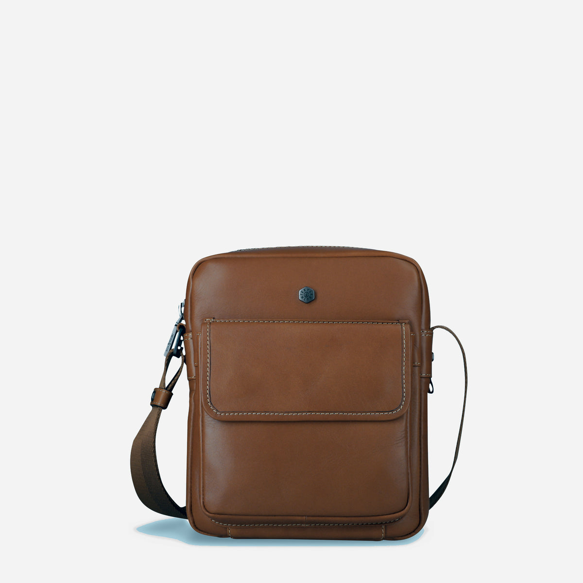 Crossbody Organiser