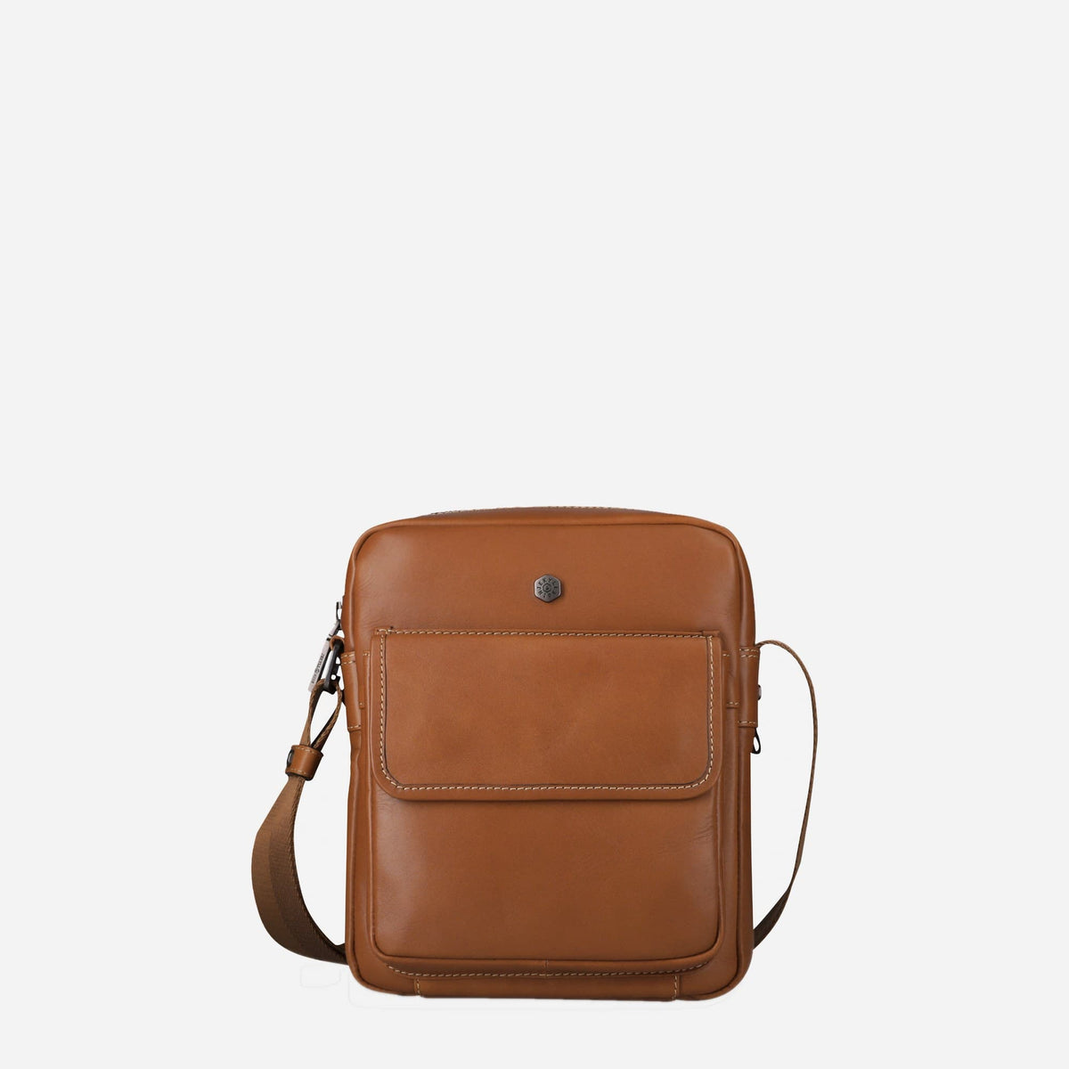 Oxford Crossbody Organiser