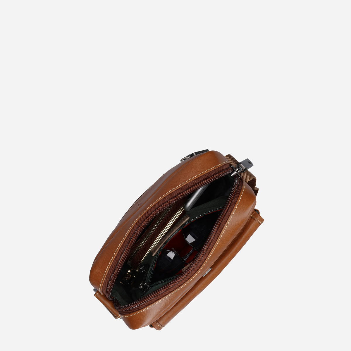 Crossbody Organiser